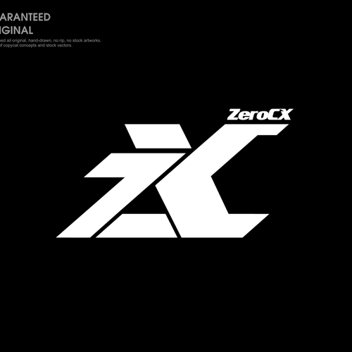 ZeroCx Carbon-Ceramic Wheels Design by Blammie Designs