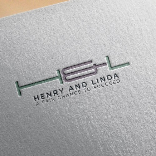 Design di Logo package for non-profit aims to assist the development and education of less privileged kids di Runo