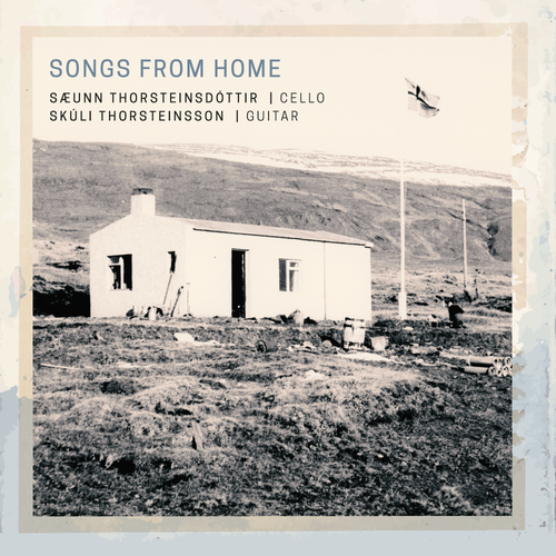  contest entry by ALOTTO