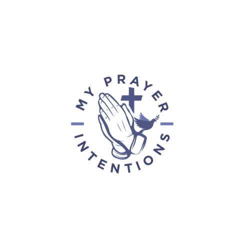 Jesus is the answer. Design by Instinto EC