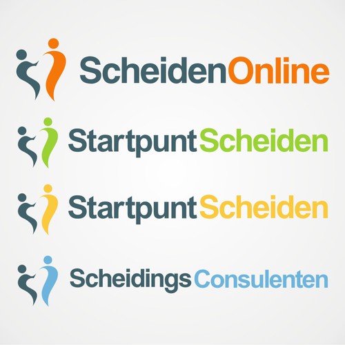 ScheidenOnline needs a new logo Design by rie22