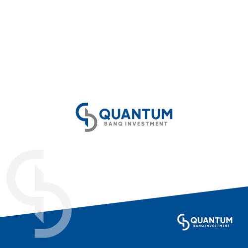 Powerful logo design leading to ongoing global marketing campaign projects Design by Pramardika