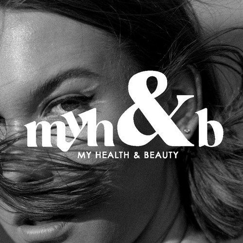  contest entry by Julia Yar