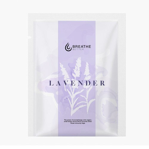 Embalagem de produto proposta de design por vesmil