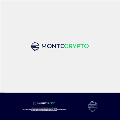 crypto house montecarlo