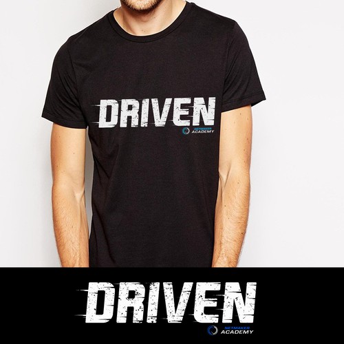 Design di AMAZING T-SHIRT DESIGN NEEDED! di darmadsgn