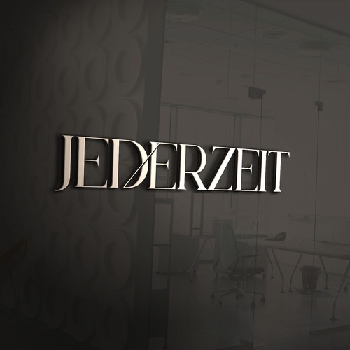  contest entry by Creativediot