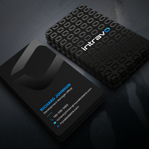  contest entry by Xclusive16