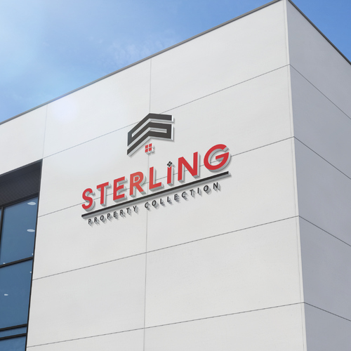 Sterling Property Collection Design by Yasir (Designer)