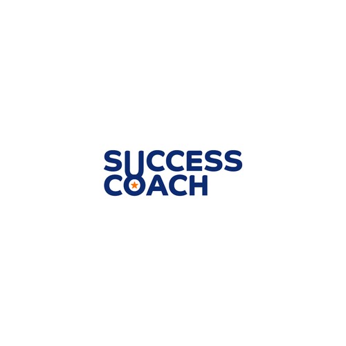 Success Coach: Teaching College Athletes To Be Entrepreneurs Design by Atank