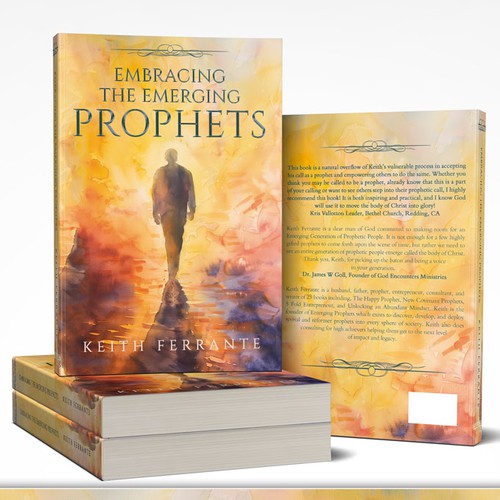 Catchy Cover Diseño de Estratosphera