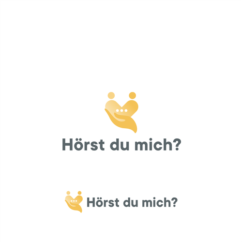 Logo design contest entry by Fisca™