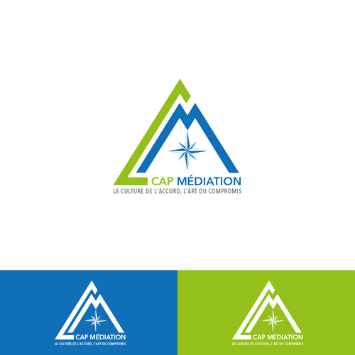 Proposta di design per un contest della categoria Logo realizzata da ViewArt©FR ✏️ ❤✔️