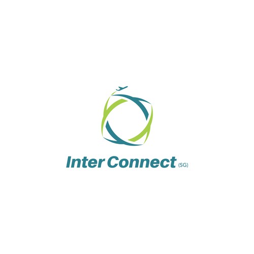  contest entry by FIAZ.AHMED