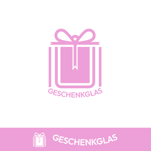 Logo design contest entry by ctrw