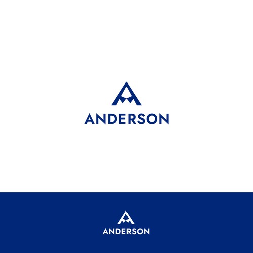  contest entry by issco.