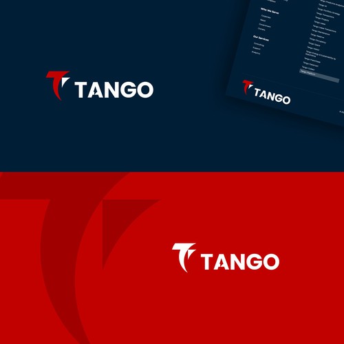 Quick Guaranteed Payout for Tech Company Logo Design by aridotgo