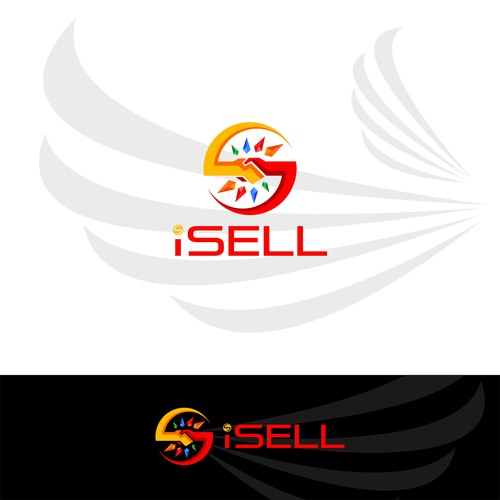 Design-Entwurf in der Kategorie Logo von ac Creative Designs