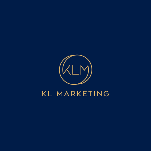 Designs | Create a knock-out logo for wine marketing consulting biz ...