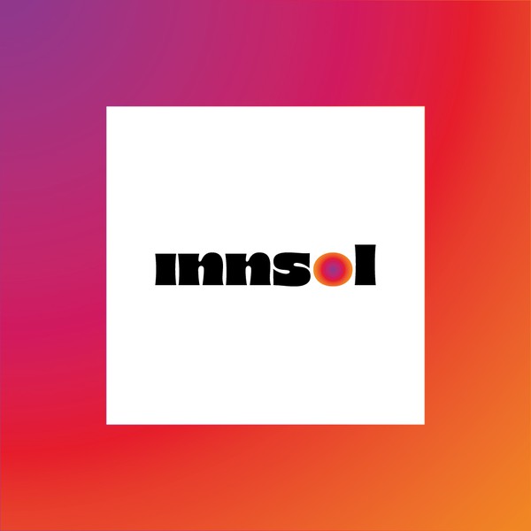 innsol logo