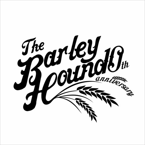 Other clothing or merchandise contest entry by scitex