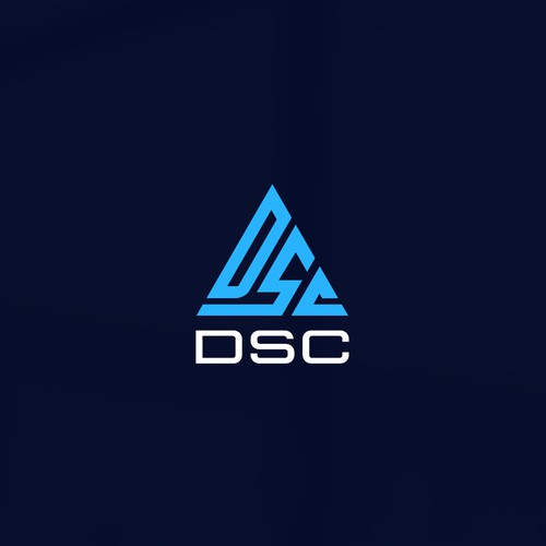 Impactful Logo Design for a Digital Solutions Consultancy Company Design by abuzayd ™