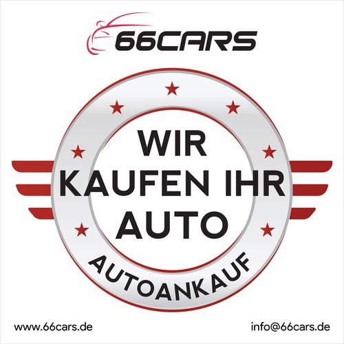 Signage contest entry by RERUMSOL