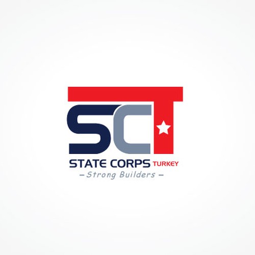 Please refer to the attached draft logos Design by ShiipArt ✅