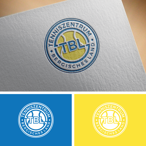 Logo design contest entry by zika90