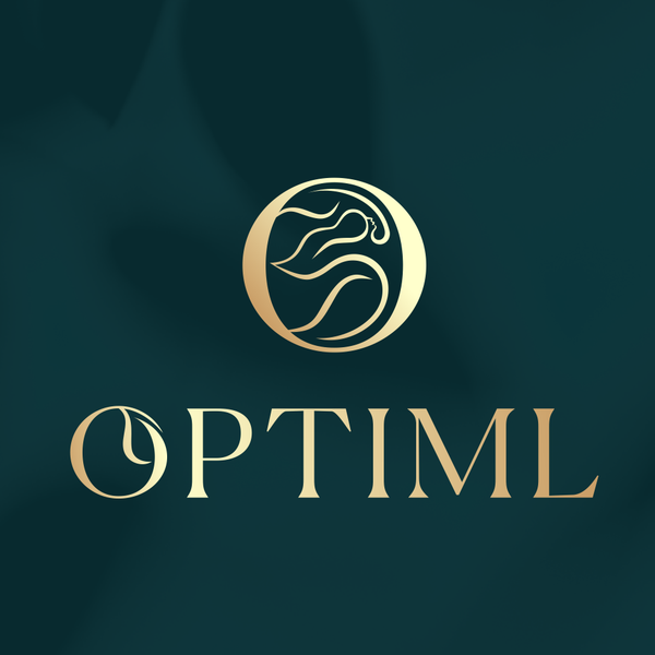 Logo Concept for Wellness