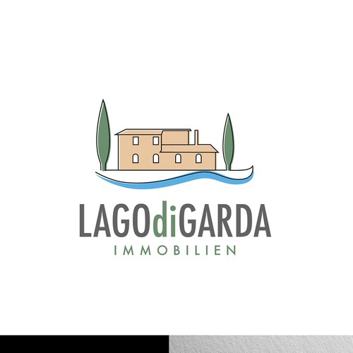  contest entry by Leehaa