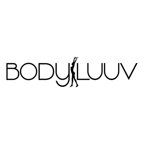  contest entry by ♥artemis♥