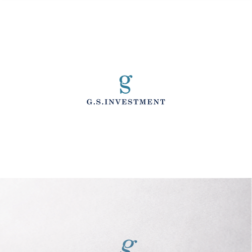  contest entry by markod