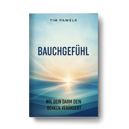  contest entry by Shahreen Creations