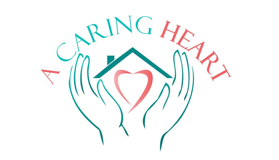 new logo for caregiving business | Logo design contest