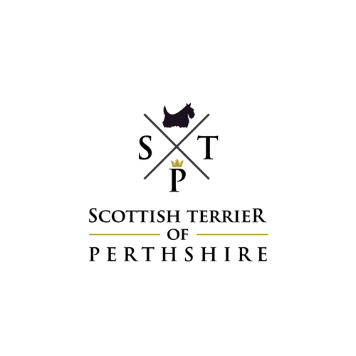  contest entry by RENEGRAPIX