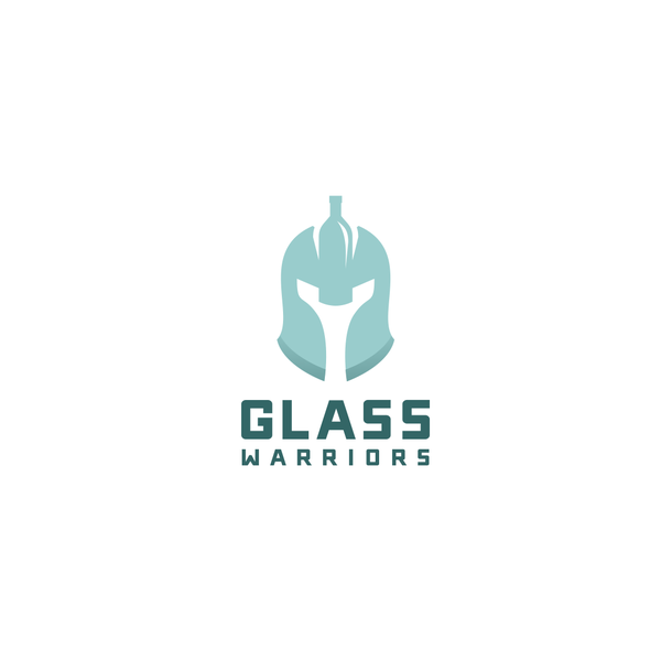 Glass Warriors