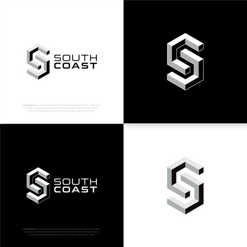 Olympic Training Facility Design by CreativeJAC