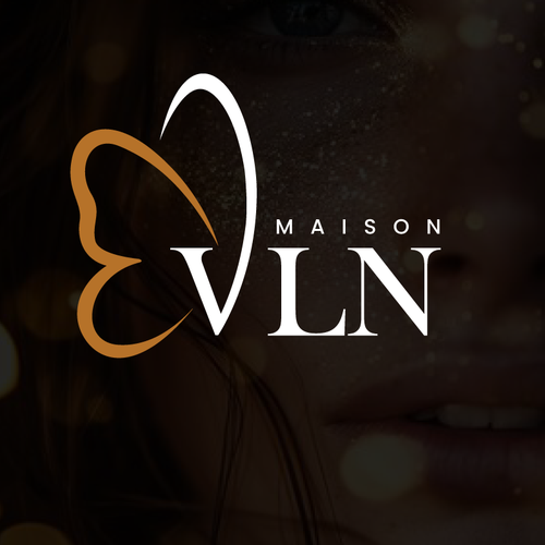 Logo & brand identity pack contest entry by Art_Nesia™