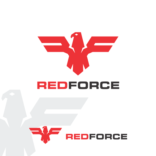 Designing a Logo for an Information Security Company Design von RayyaNamira
