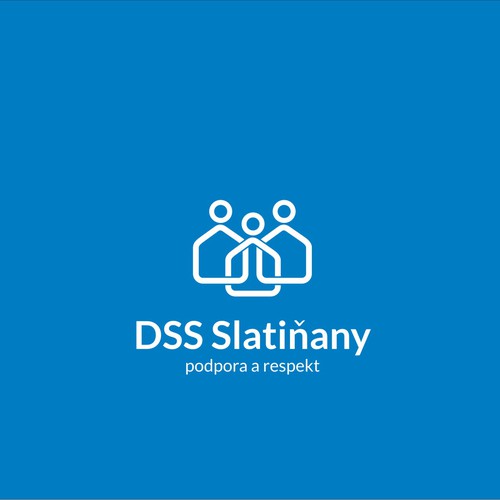  contest entry by gio00007