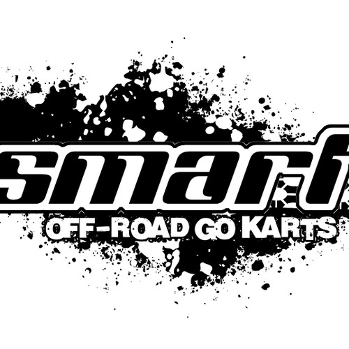 OFF-ROAD GO KART COMPANY Design by Rodrigo Sangiovanni