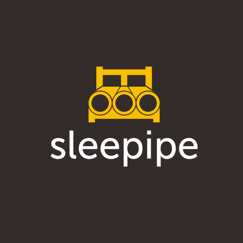 Logo design contest entry by sandall