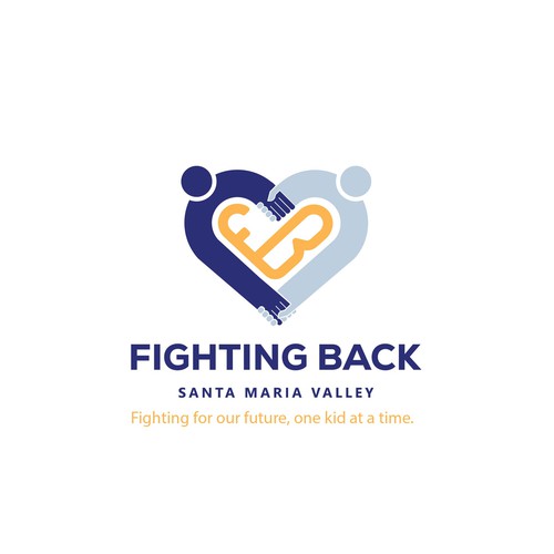 Community with Design: Nonprofit Logo Refresh Challenge! Design von Parbati