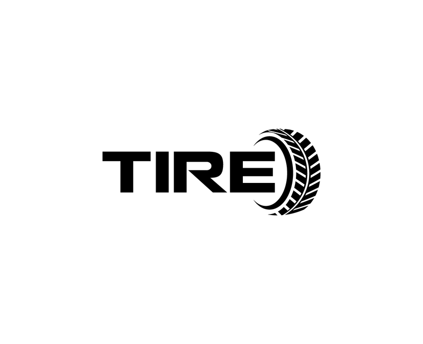 Create the next logo for TIRE | Logo design contest