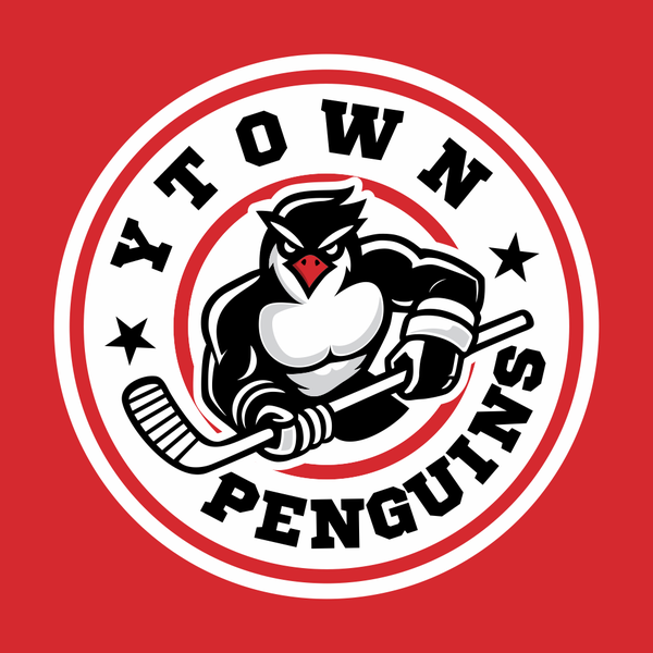 Ytown Penguins
