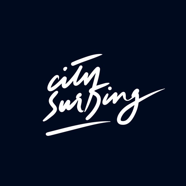 City Surfing
