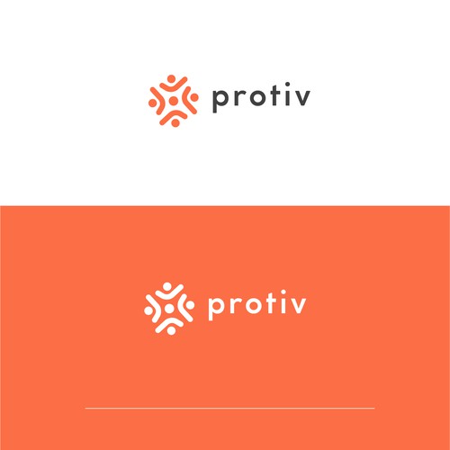 Design a logo for an innovative Performance Pay software company Design by Option™