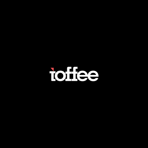 Design di modern fintech logo di humaeroh