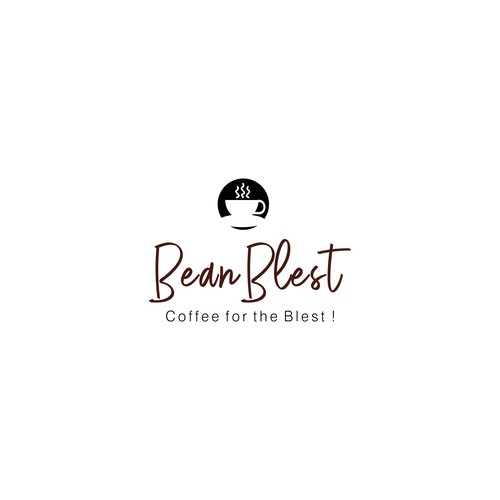 Help Create an Exciting LOGO FOR RTD COFFEE -- BEANBLEST Design von Anthem.